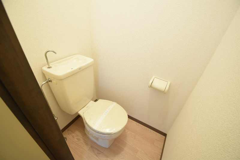 カサローサ西湘(カサローサセイショウ) 玄関