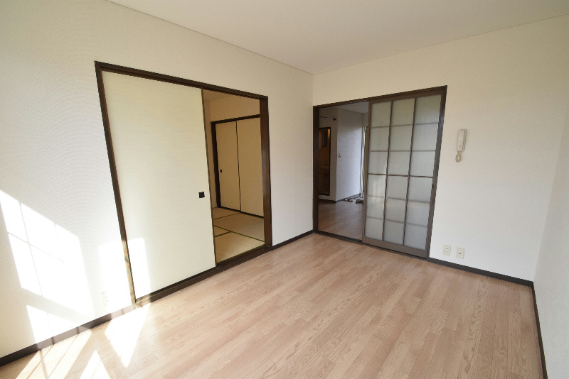 カサローサ西湘(カサローサセイショウ) 風呂画像