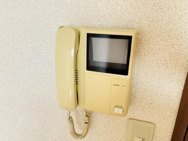 サンファミーリエ その他2