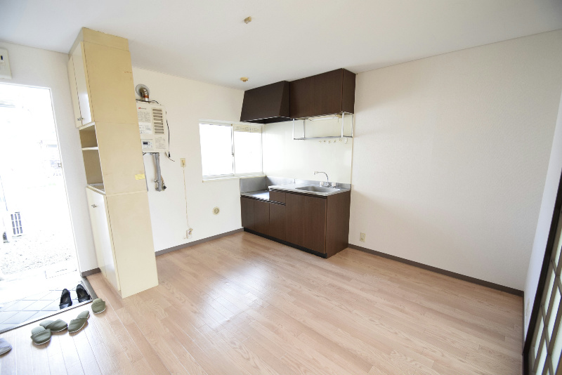 カサローサ西湘(カサローサセイショウ) その他1