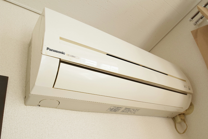 カサローサ西湘(カサローサセイショウ) その他4