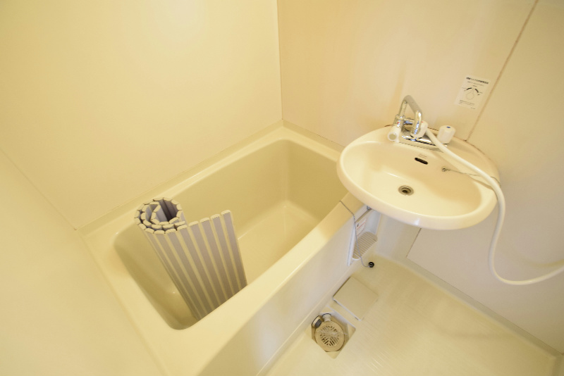 カサローサ西湘(カサローサセイショウ) リビング