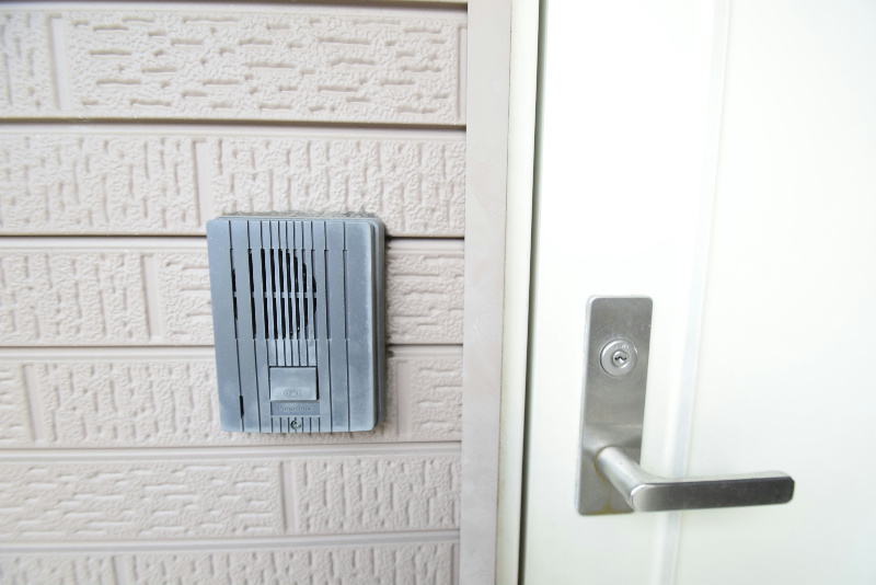 カサローサ西湘(カサローサセイショウ) その他3