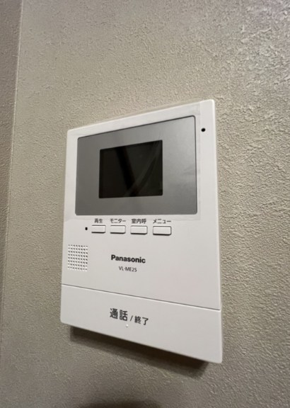 ミ・カーサ横浜立場 その他3