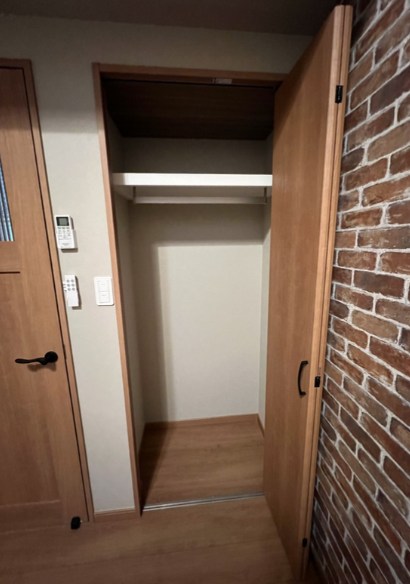 ミ・カーサ横浜立場 その他4