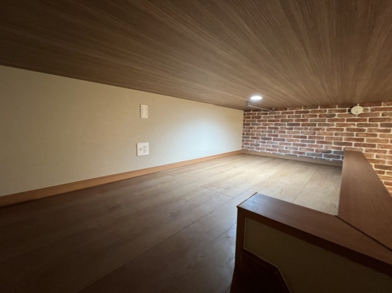 ミ・カーサ横浜立場 その他5