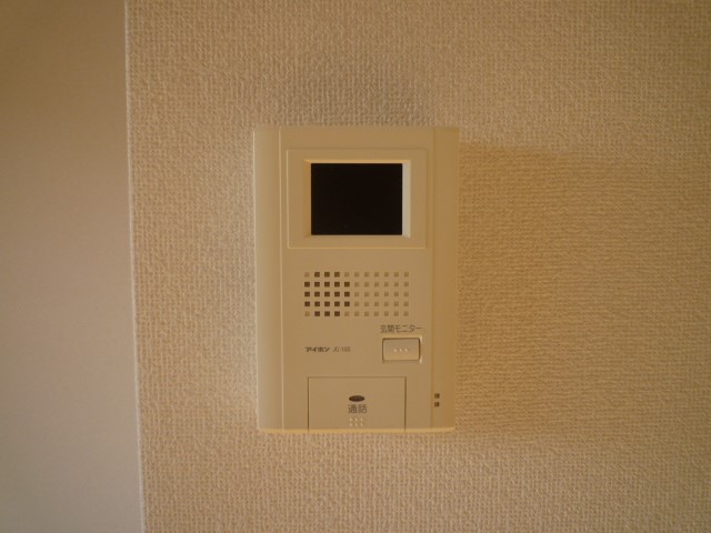 マイルドリーセイバリー その他4