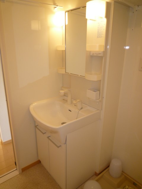 マイルドリーセイバリー その他1