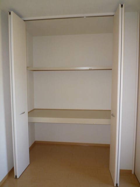 マイルドリーセイバリー その他3