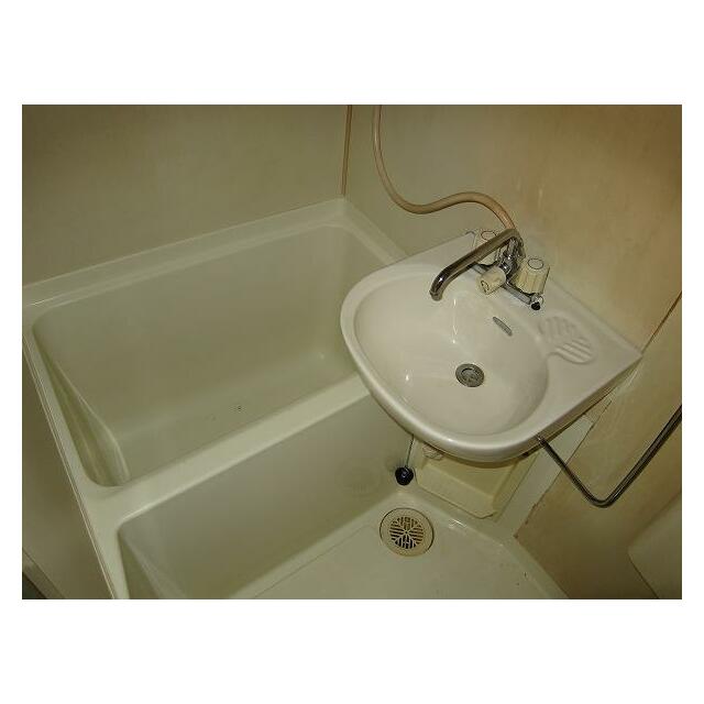 ルミネ代官 その他1