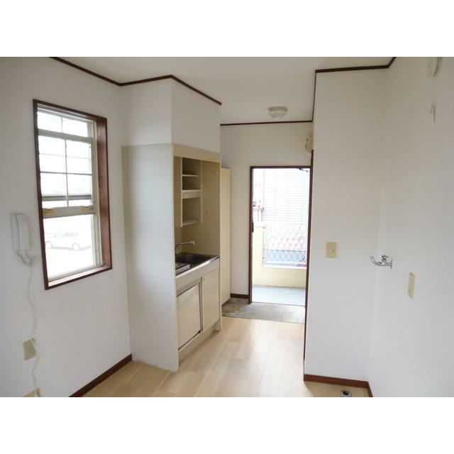 ルミネ代官 その他5