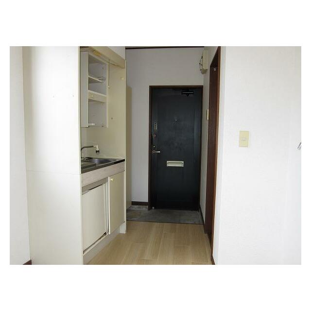 ルミネ代官 その他7