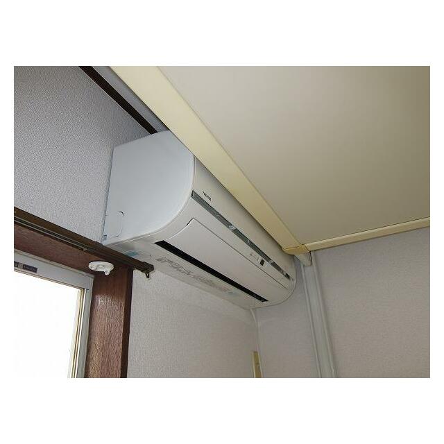 ルミネ代官 その他8