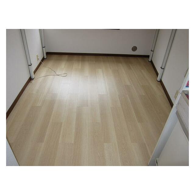 ルミネ代官 その他9