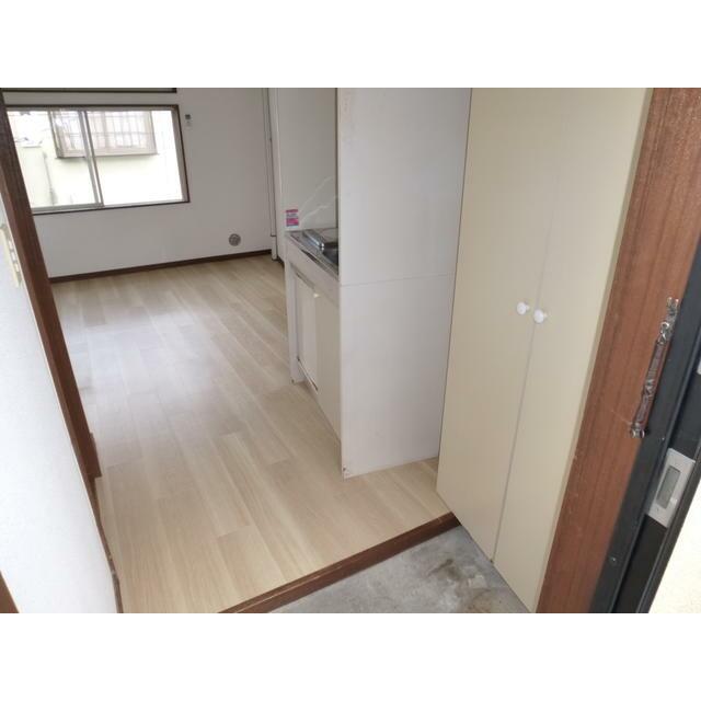 ルミネ代官 その他12