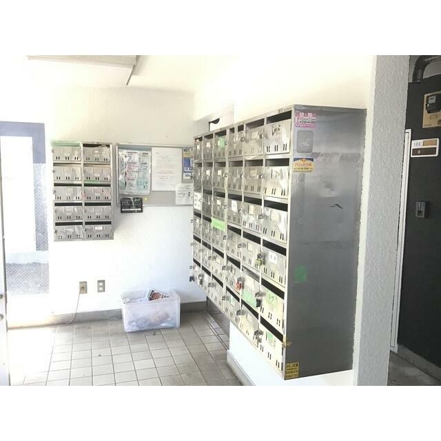 シャトール田口戸塚Ⅰ その他1