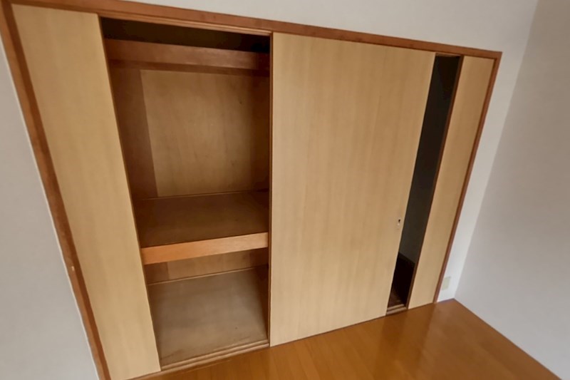 シャトール田口戸塚Ⅰ その他2