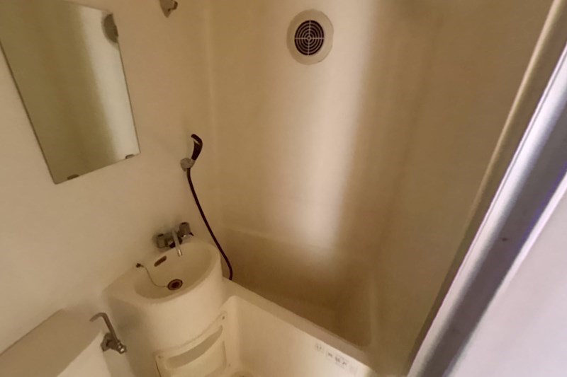 シャトール田口戸塚Ⅰ その他3