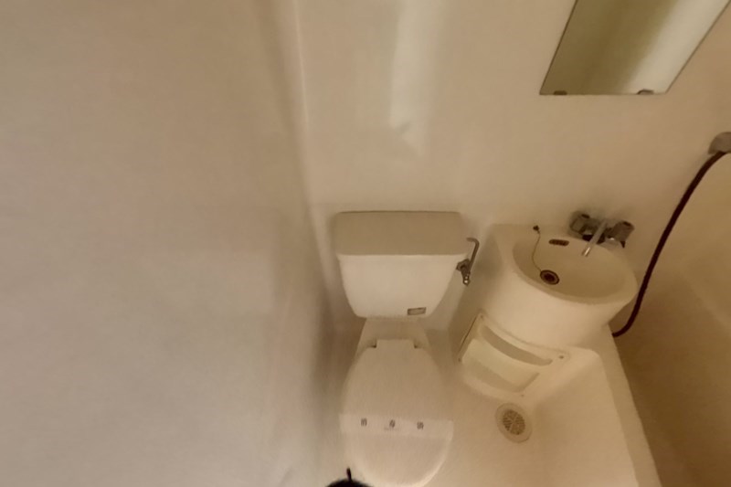 シャトール田口戸塚Ⅰ その他4