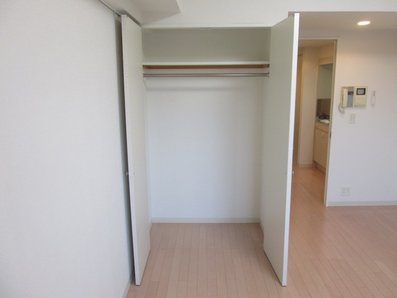 ＫＤＸレジデンス湘南台 その他1