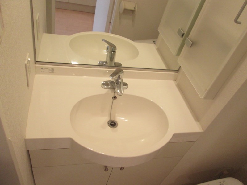 ＫＤＸレジデンス湘南台 その他2