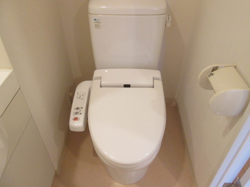 ＫＤＸレジデンス湘南台 その他3