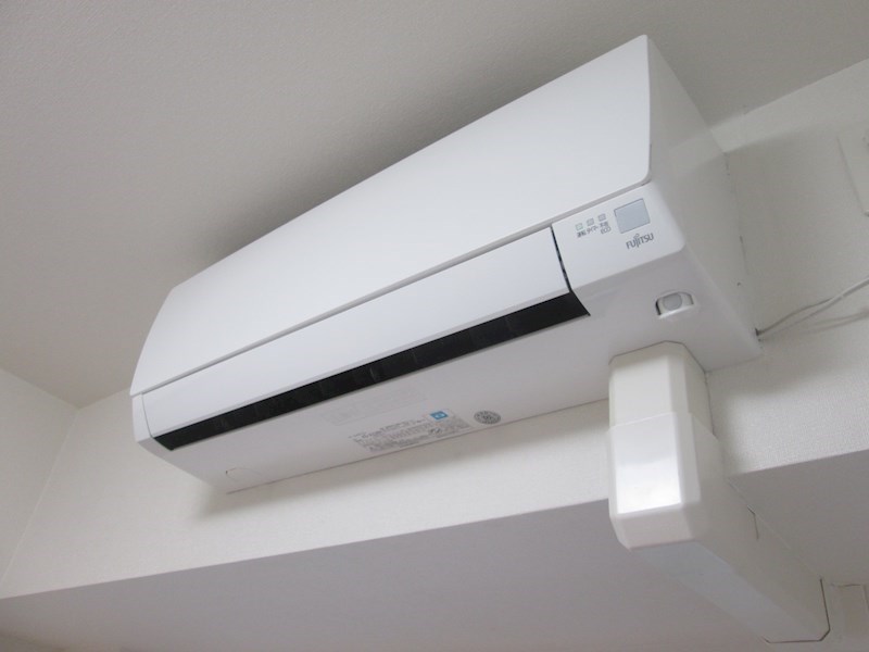 ＫＤＸレジデンス湘南台 その他4