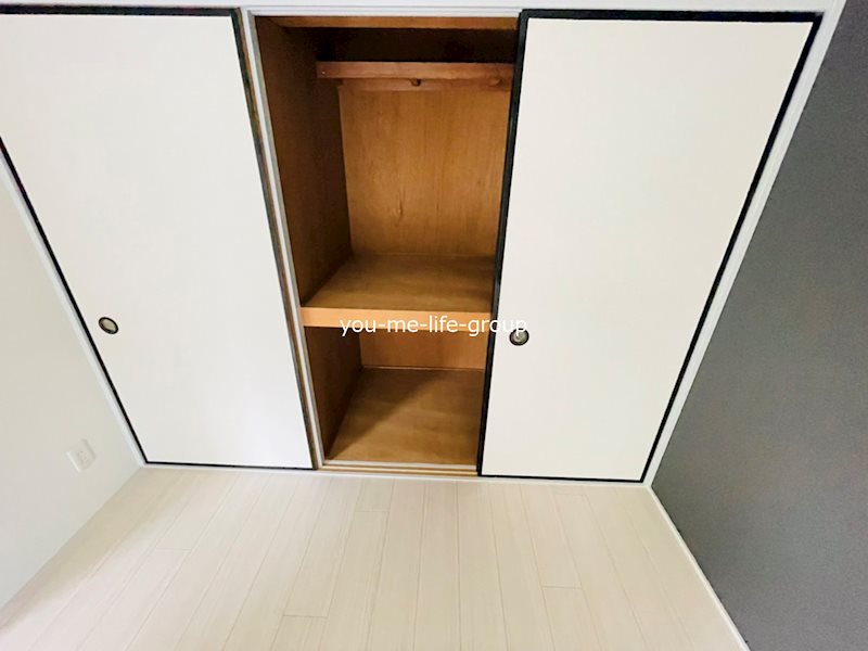 ミツイマンション その他2