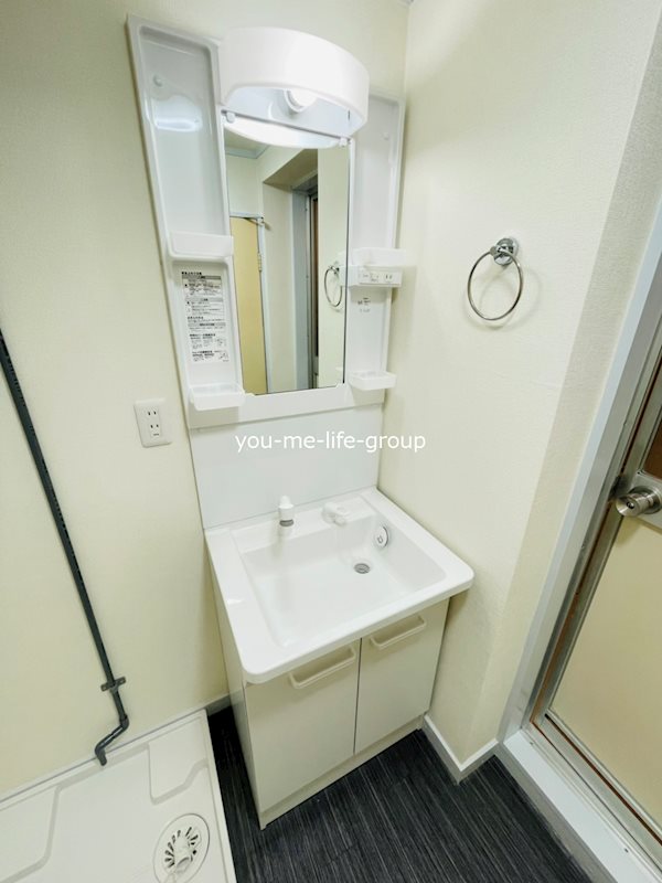 ミツイマンション その他3