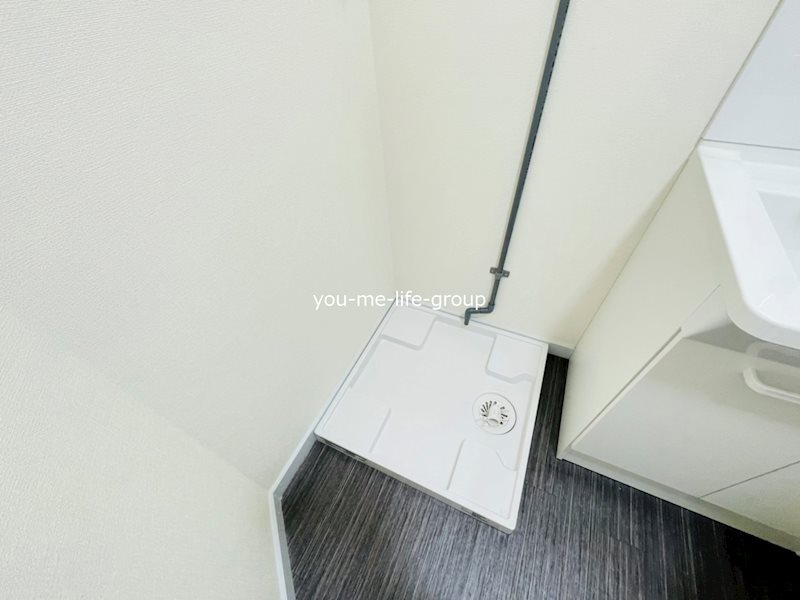 ミツイマンション その他4