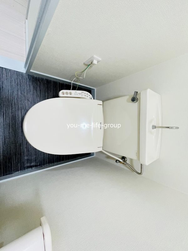 ミツイマンション その他5