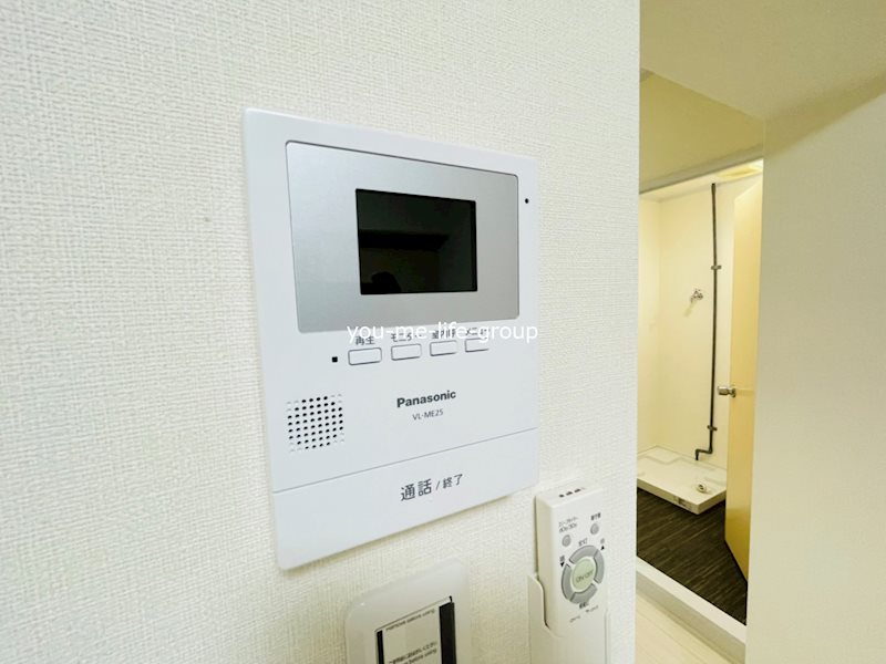 ミツイマンション その他7