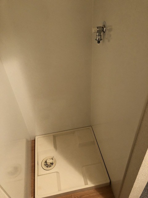 ベルソス高倉Ｂ その他4