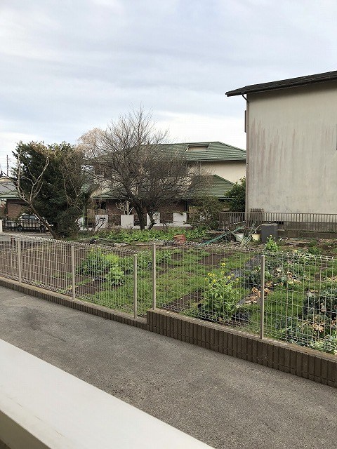 ベルソス高倉Ｂ その他外観1