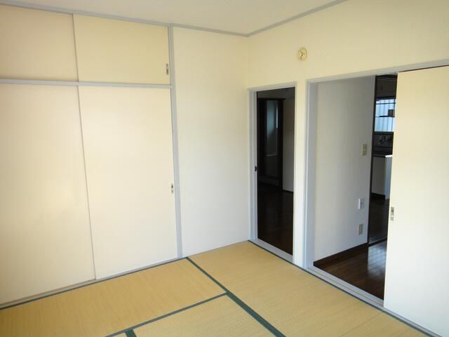 メゾン竹ノ上 その他5