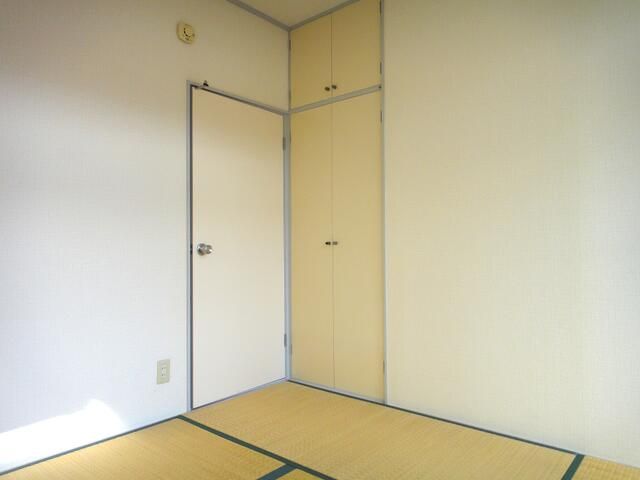 メゾン竹ノ上 その他8