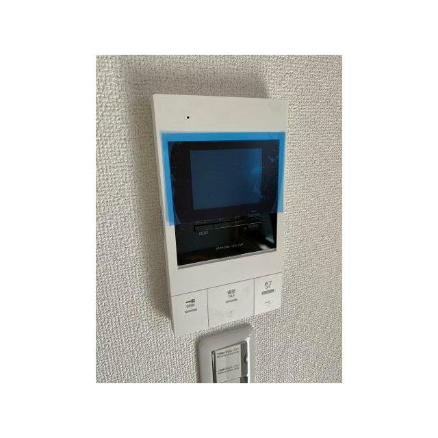 INEDIT その他3