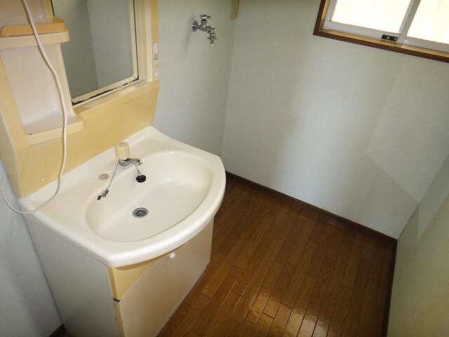 メゾン竹ノ上 その他1