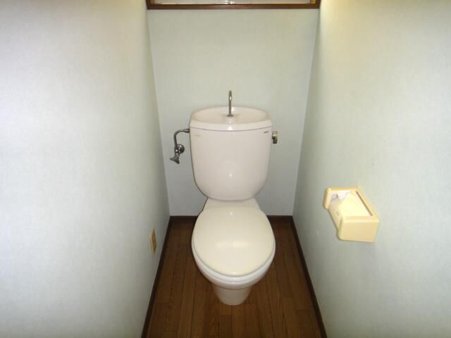 メゾン竹ノ上 その他2