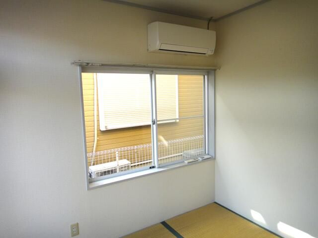 メゾン竹ノ上 その他7