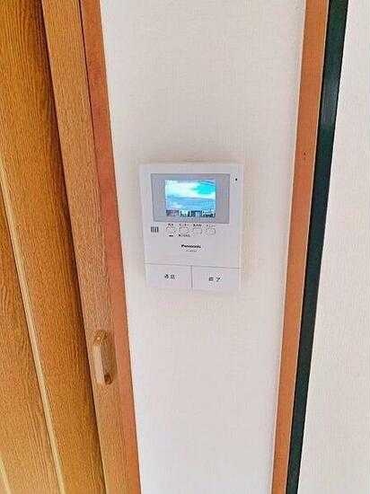 サンライズ茅ヶ崎 その他外観2