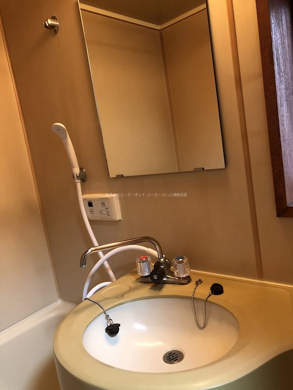 クロノス藤沢六会 その他3