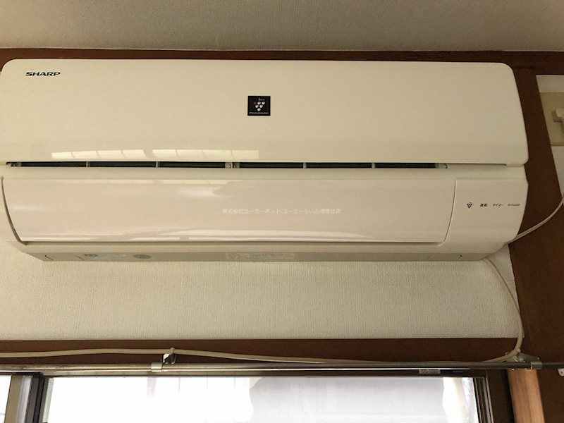 クロノス藤沢六会 その他1