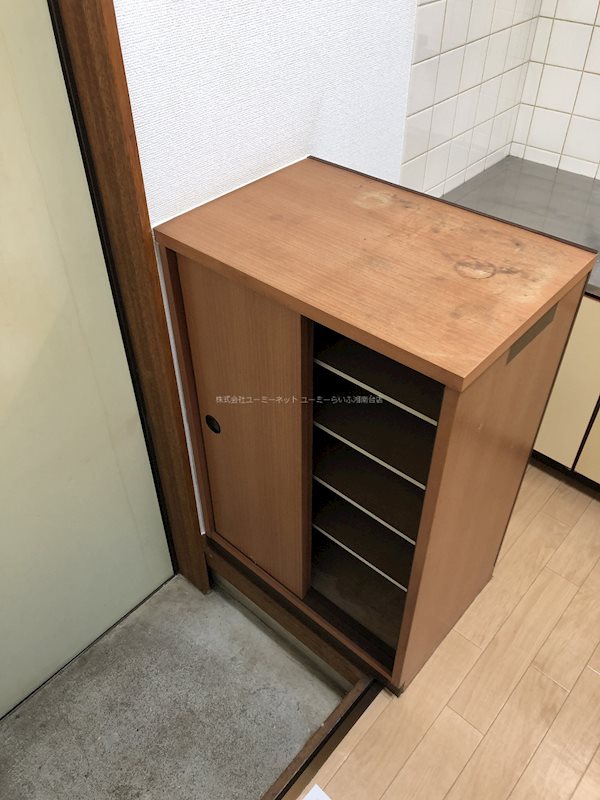 クロノス藤沢六会 その他5