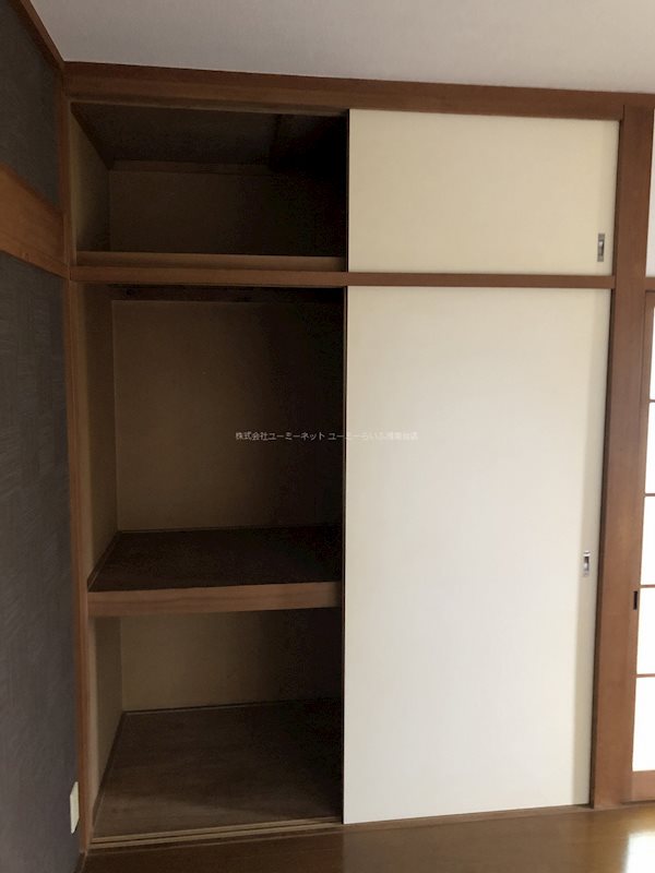 クロノス藤沢六会 その他2