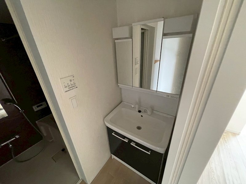 ＨＳ茅ヶ崎 その他1