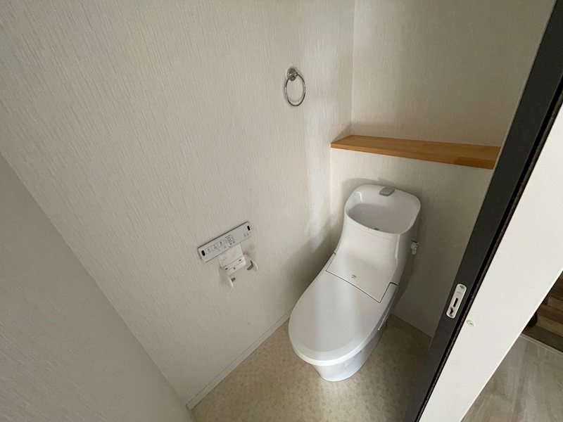 ＨＳ茅ヶ崎 その他2