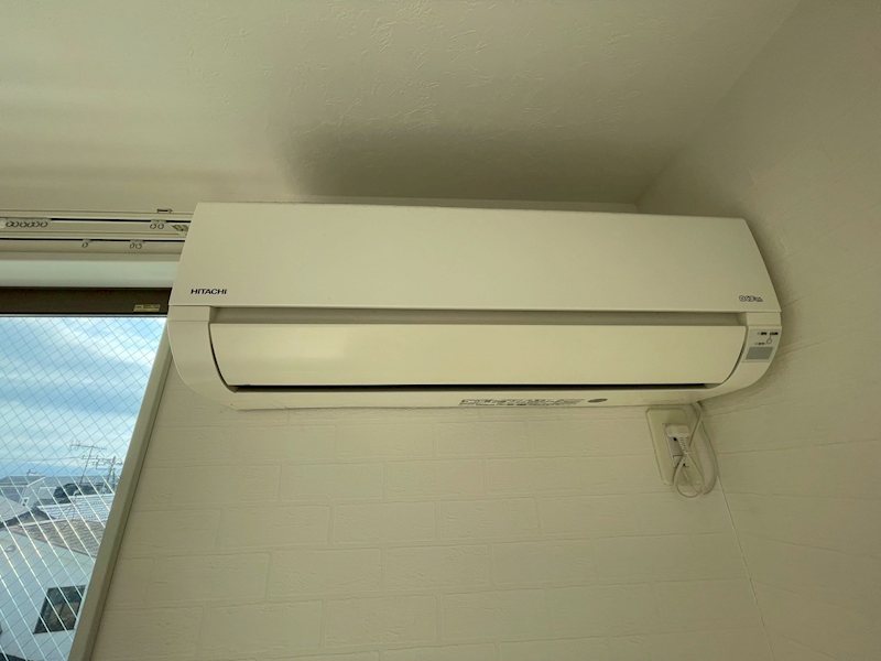 ＨＳ茅ヶ崎 その他3