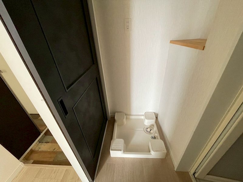 ＨＳ茅ヶ崎 その他4