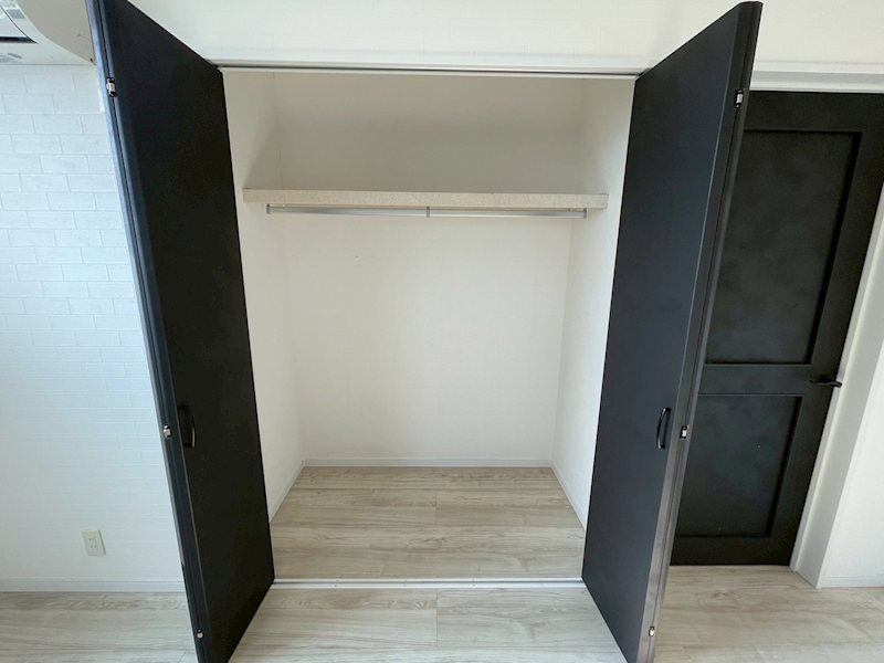 ＨＳ茅ヶ崎 その他6